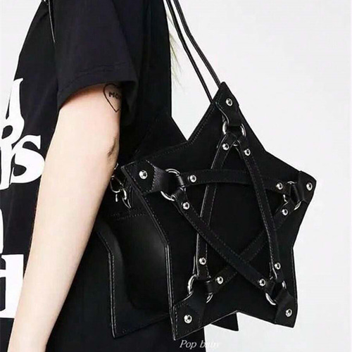 porter extreme メッセンジャーバッグY2K EXTREME(エクストリーム) MESSENGER BAG | 吉田カバン