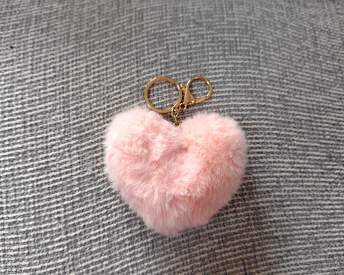 ac74148e8a9706bd266525827ecc1f