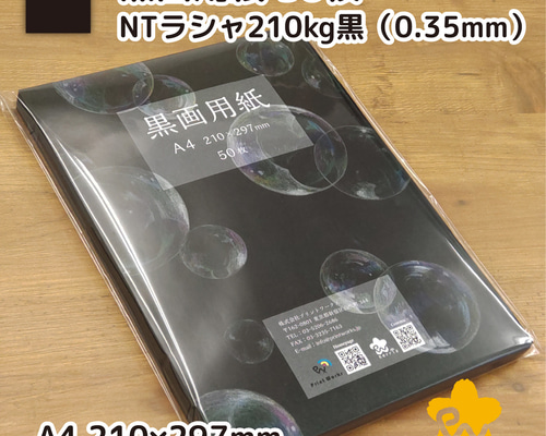 d8f9cc4a7ffa969962438b61bda41b