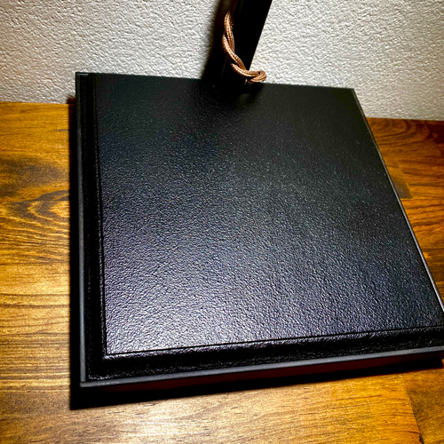 新作✴︎BOOST 弍 Venom custom ライトスタンド スタンドライト  