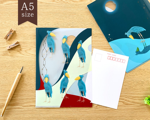 001731eceb70e358a4aee64eb17ad2