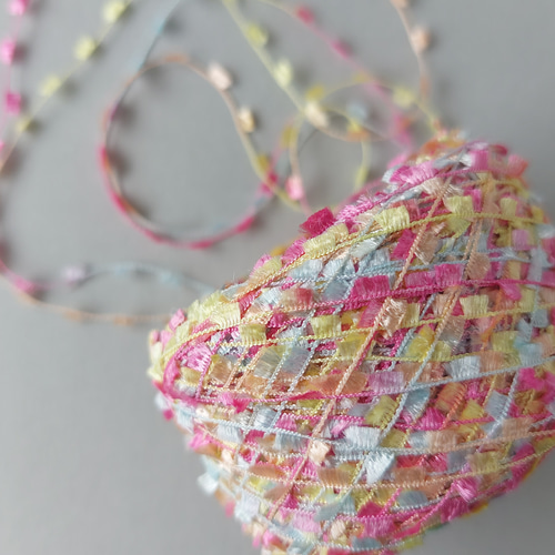 アートヤーン(276)約51g 1459円 アートヤーン(276)約51g 1459円 d1c1defa11e7fea15395e46a0ebebd