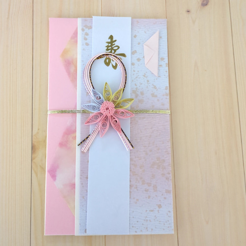 お染ブラザーズ　御祝儀袋 笑い袋　1989年旧タカラ お染ブラザーズ 御祝儀袋 笑い袋 1989年旧タカラ