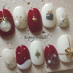 3dネイルパーツ パフェ ネイル パンダ あにまる ネイルパーツ 622d6521c6f733226c36993383f0d5