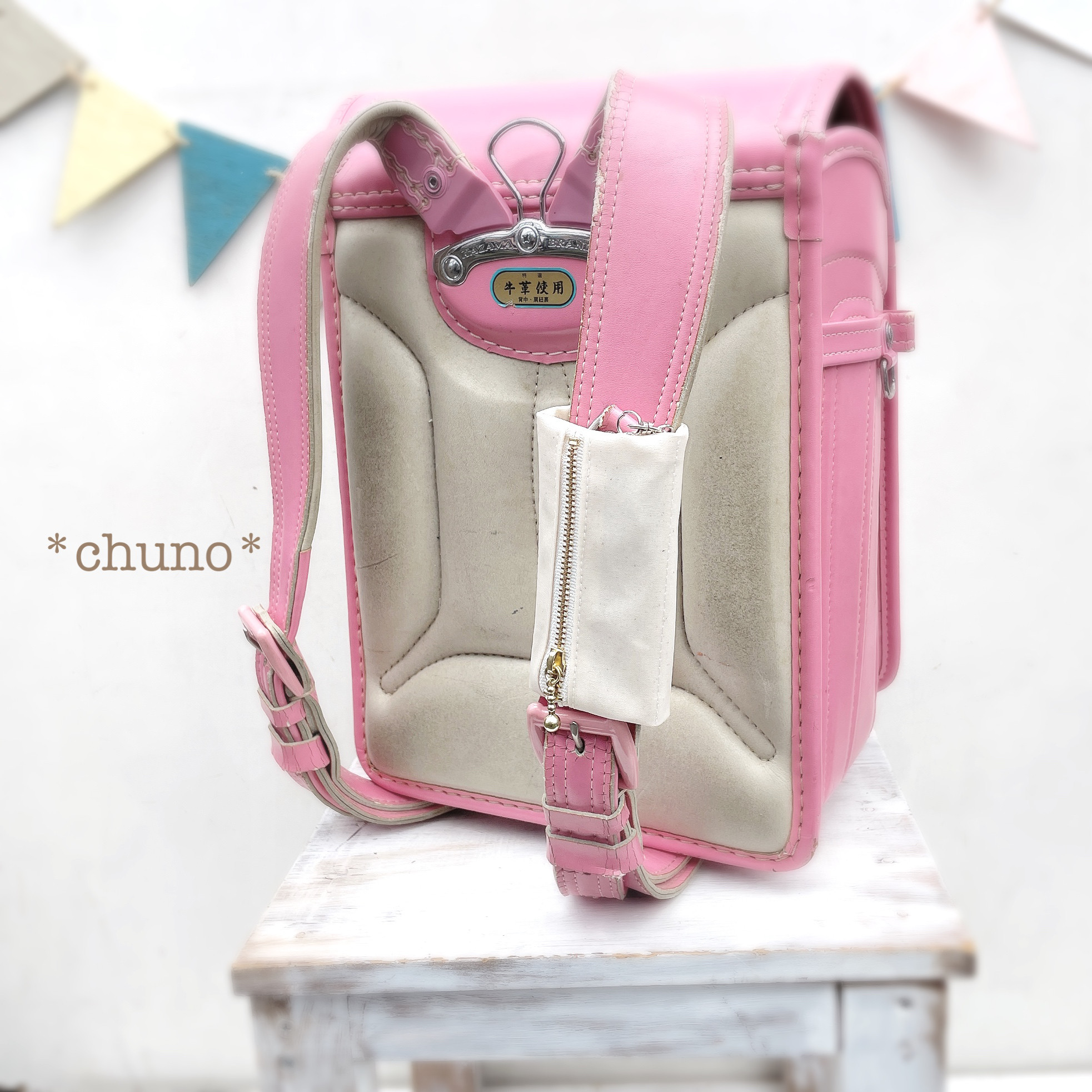 DAYS42巻セット＋fragment＋おまけ(ラバーキーホルダー付き)