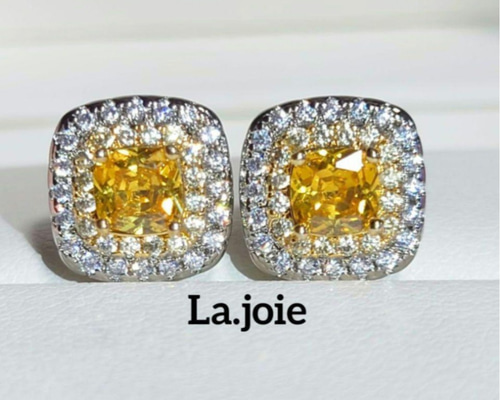 2bbab01b2288243fd6797e0b5d9371