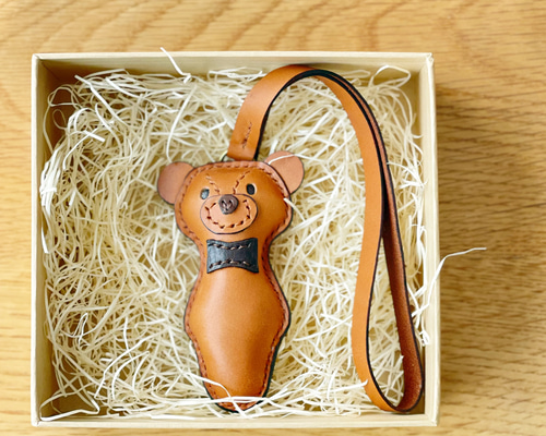 1ae878c37aa3370d452cf2e7fa4430