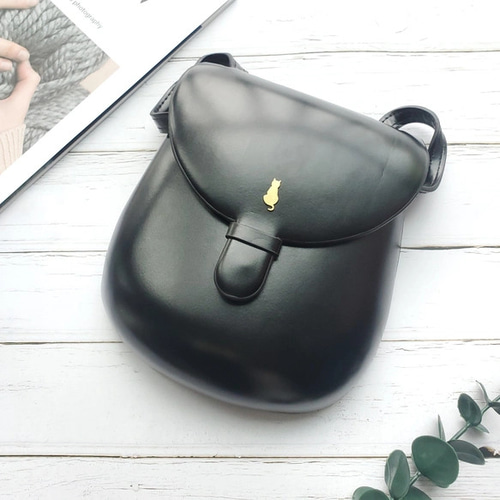 スマホポシェット スマホショルダー ミニポシェット ミニポーチ