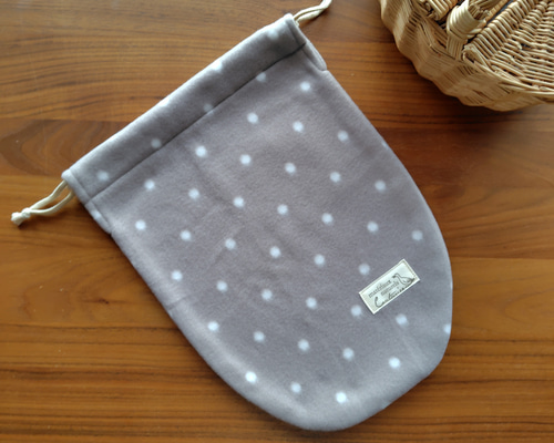 95d16f37be1e4b73925e89605f1d42