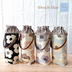 ペットボトルカバー のおすすめ人気通販 検索結果｜Creema(クリーマ