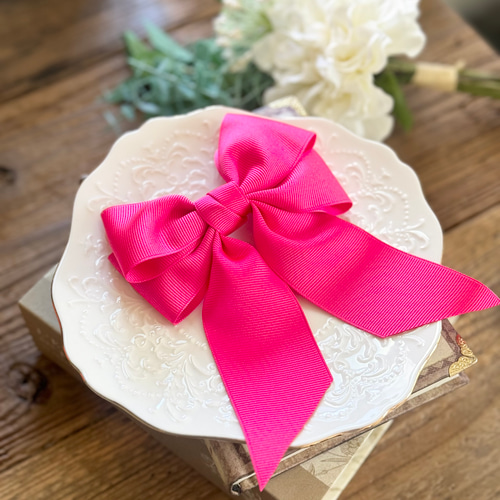 ダブルリボンバレリーナ　ピンク ダブルリボンバレリーナ ピンク 新到着 楽天市場】ZX（リボン