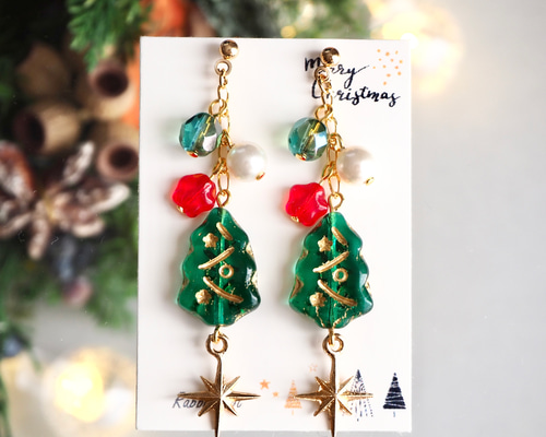 cee1bcf6a8414c265a1b6232f504e9