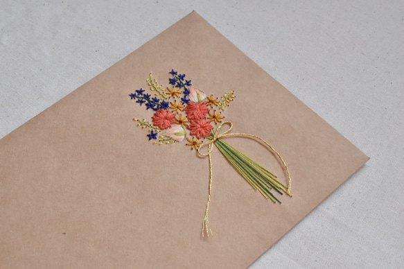 ちょす　オーダー　手刺繍　礼拝用書　カバー　ローズ　フラワー　イニシャル ちょす様専用 オーダー 手刺繍 礼拝用書 カバー ローズ フラワー