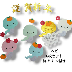 1ad702481c9924a7590bea1a405606