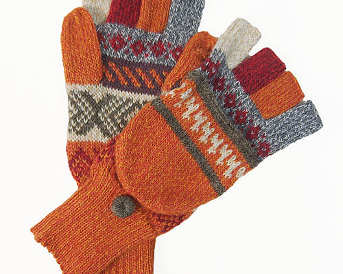 24ee5302d06c9c0681ed47999eec83