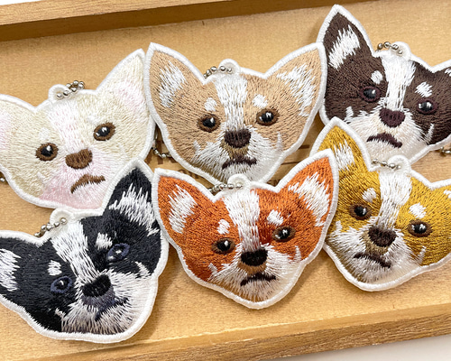 2b34fa418ffe143c69feb0f1e8f586