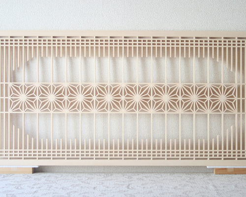 3fc4c1dbf6f067a5a8f4b3af1a6f23