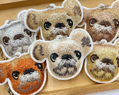 aea9fed07983147937290df89faa26