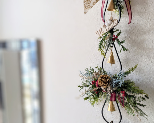 ebc88c5035dfcae3dae0da5737c9c6