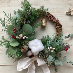 ff4b9b04803ad96f32179bf10d0e93