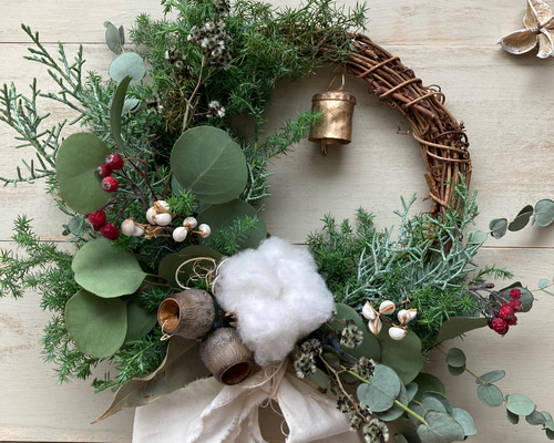 ff4b9b04803ad96f32179bf10d0e93