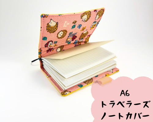 b24ef7b01aa7d36e281bb5b8538cc3