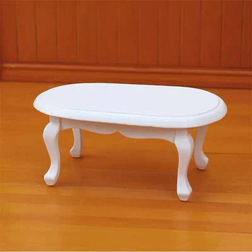 ブランディボワール センターテーブル ローテーブル リビングテーブル 猫脚 猫足 q6929_2.jpg