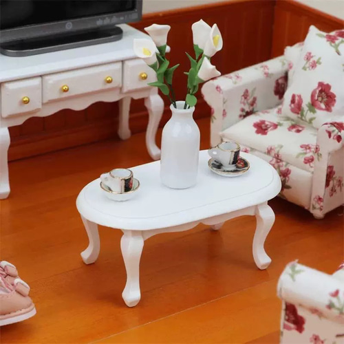 ブランディボワール センターテーブル ローテーブル リビングテーブル 猫脚 猫足 ブランディボワール センターテーブル ローテーブル リビングテーブル