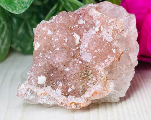 323a4a61ed1484466cdd81fb4ab6c7