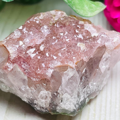 グレープギャラクシー　葡萄アメジスト クラスター 原石 ラフストーン グレープギャラクシー 葡萄アメジスト クラスター 原石 ラフストーン