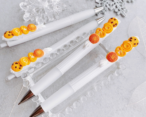 be17c26882506cd170c370ad1ff5f0