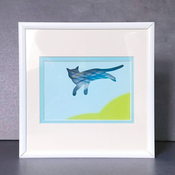 fe6ad913db756ffff31e2af2532357