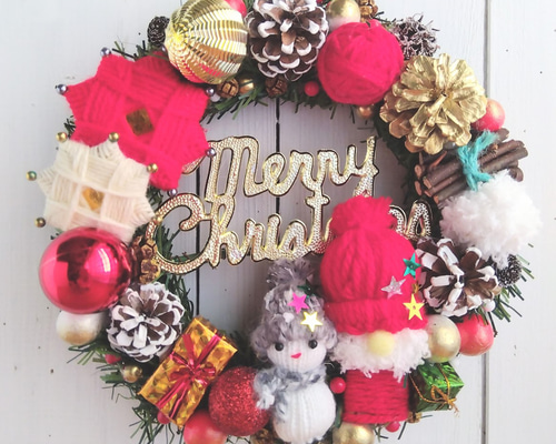 d50e122a96af1cfb1312cfab428f15