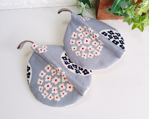 cc84d7d0900c666491de0994e5ac59