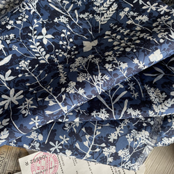 タンバリン刺繍生地 お問合せ画面 ハンドメイド手芸 生地 sungracia 
