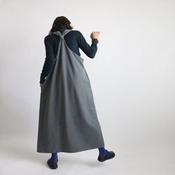 anvaiの販売中作品一覧 | ハンドメイド通販・販売のCreema