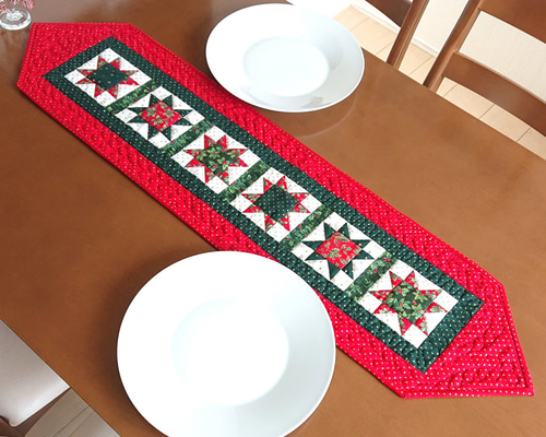 3ca4226aba86ad13fafcdb7e8a7341