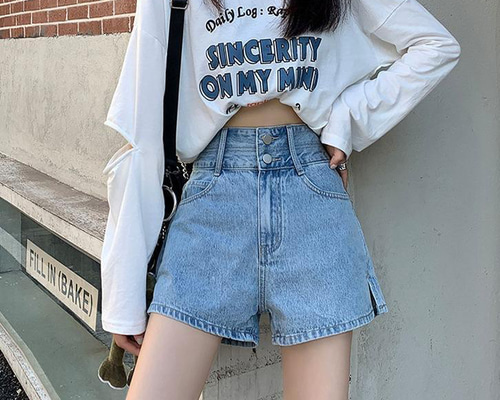 5f3c6efdccb00acdb44f306dd31c79