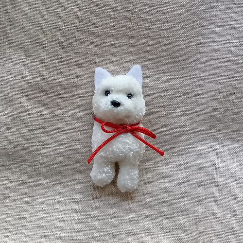 秋鮭様 リクエスト 10点 ハンドメイド　刺繍　柴犬　キーホルダー　ポーチ 秋鮭様 リクエスト 10点 ハンドメイド 刺繍 柴犬 キーホルダー