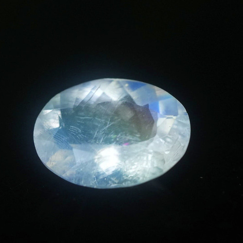 ミーシャ★アンデシンラブラドライト★ ミーシャ☆アンデシンラブラドライト☆ 天然アンデシンラブラドライト