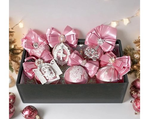 1f54c522d4ca2f840544fdebe04e73