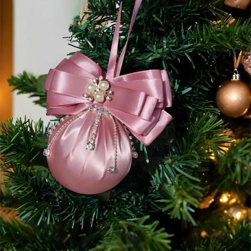 クリスマスツリー　クリスマスオーナメント　クリスマスインテリア クリスマスツリー おしゃれ 北欧 オーナメント45cm〜120cm 電飾