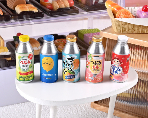 レトロ　ミニチュア　食器　グラス　コップ　チョコレート　ジュース　ドールハウス レトロ ミニチュア 食器 グラス コップ チョコレート ジュース
