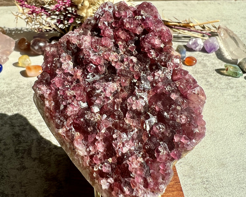 e2cdee5e0577ff72037c98a1066d3f