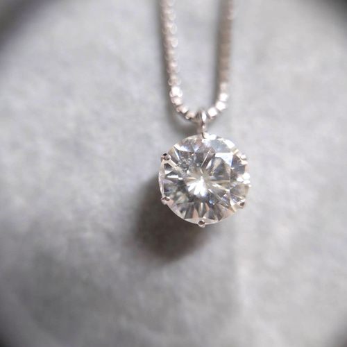 高級 ダイヤモンド1ct プラチナ pt900 ペンダントヘッド 高級 ダイヤモンド1ct プラチナ pt900 ペンダントヘッド pt900