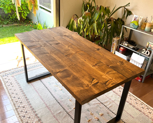 a4b2908bd04d6206e3d2943d9af9c3