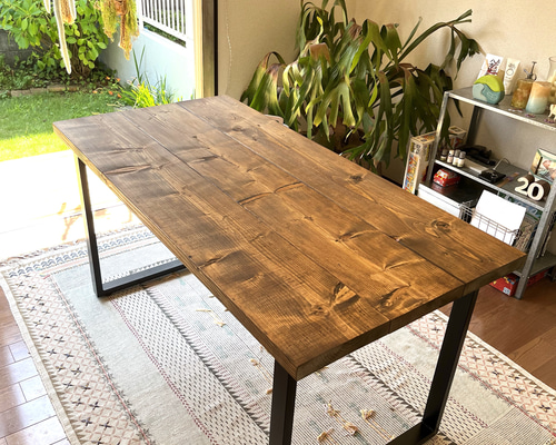 66cd8651ae1446f44b83ee0402d1a3