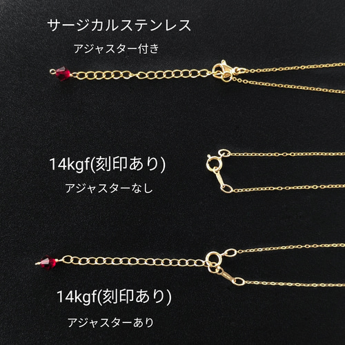 大量❣️装飾品　イヤリング　ネックレス　バレッタ　指輪　コサージュなど 楽天市場】蝶々リング サージカルステンレス リング 指輪