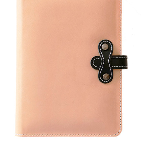 iPad mini 7 6 5 4 3 手帳型 ダブレット ケース 本革 入れ付き