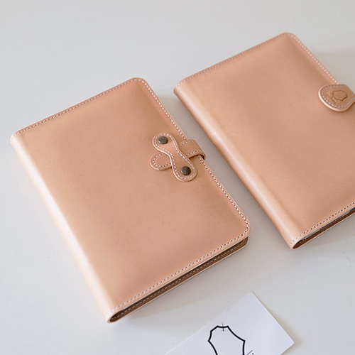 iPad mini 4 128GB 美品　本革ケース付き 楽天市場】正規品 JISONCASE iPad mini5 mini4 本革 ケース 銀付